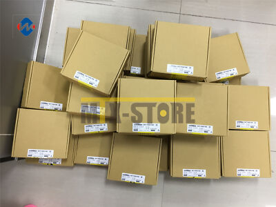 1PCS Brand New SEMIKRON Module SKT1800/16E SKT1800-16E Quality Assurance 100%