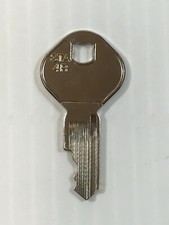 Sony BVM Drawer Key , Part 4-378-901-01