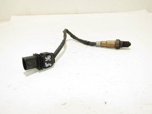 Audi A5 SportBack 8TA Abgastemperatur Lambdasonde LAMBDA sensor 8R0906262