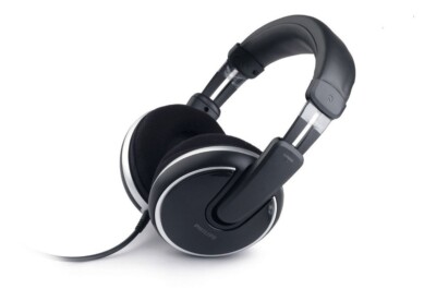 Pakeitimo ausų pagalvėlės philips shp8500 shp-8500 shp 8500 laisvų rankų  įrangos dalys odinės pagalvėlės aksomo earmuff ausinės rankovės padengti -  Skaitmeniniai Garso Ir Vaizdo Įrašai / www.vanduojums.lt