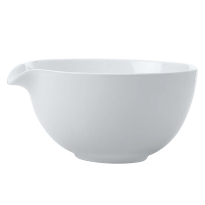 Maxwell & Williams IA0105 Schüssel 18cm KITCHEN Porzellan