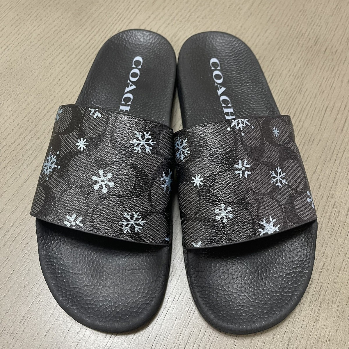 coach サンダル ZX/2 Cloud Dual-Strap Cushioned Sandal | Chaco