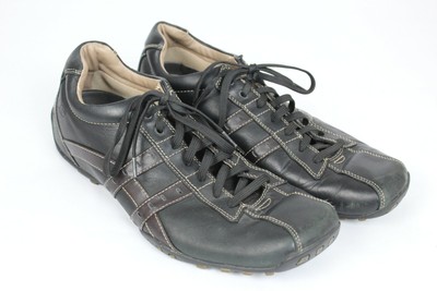 skechers citywalk midnight