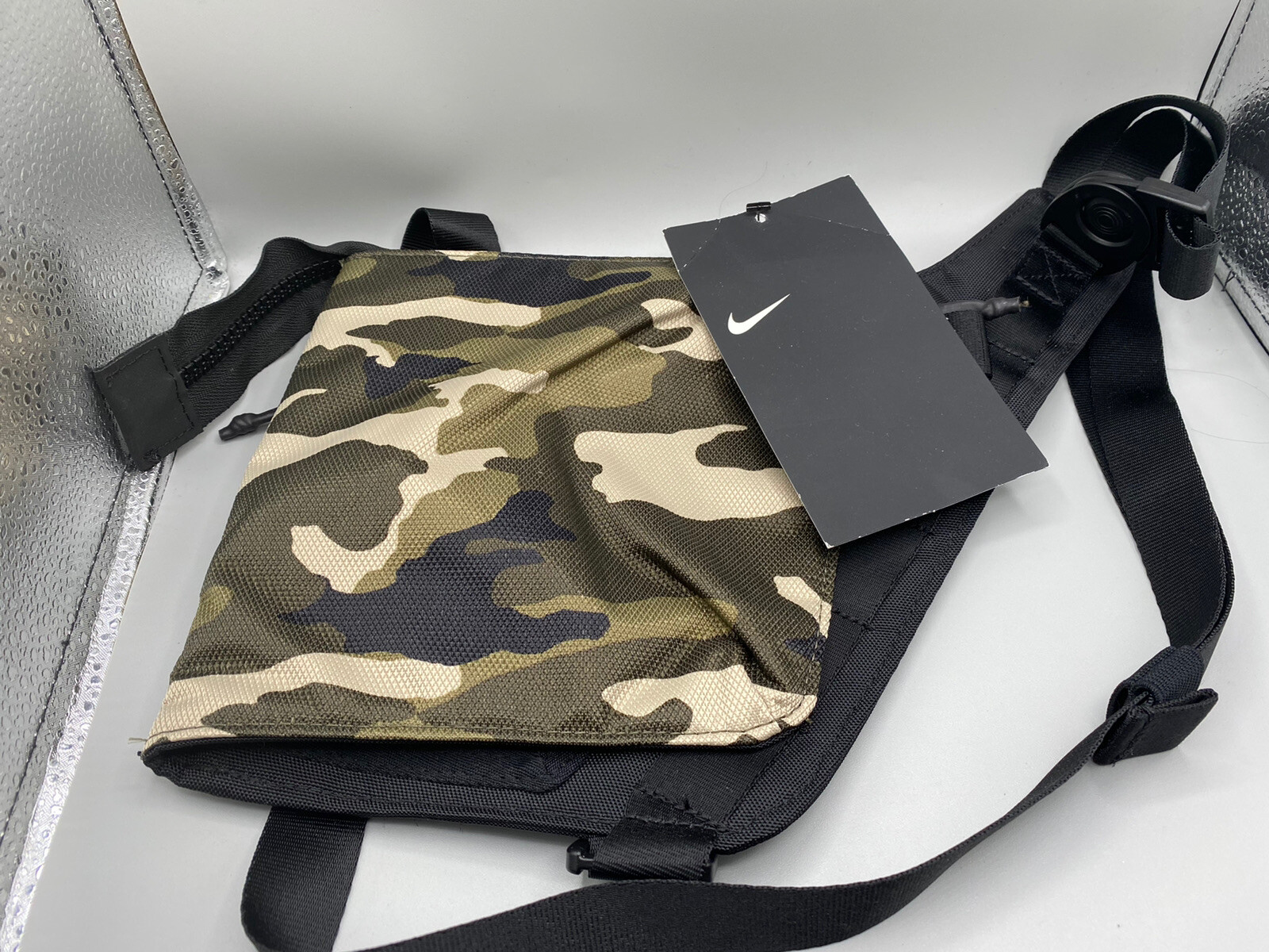 samsonite network 3 laptop bag