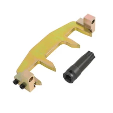 Camshaft Engine Locking Timing Tool For Mercedes-Benz M271 C200 E260 T100 Socket