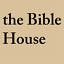 the_bible_house