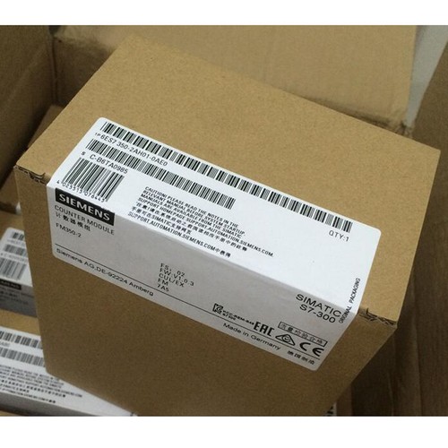 SIEMENS PLC 6ES7350-2AH01-0AE0 at Rs 97000/piece | Siemens HMI in SIEMENS PLC 6ES7350-2AH01-0AE0 at Rs 97000/piece | Siemens HMI in