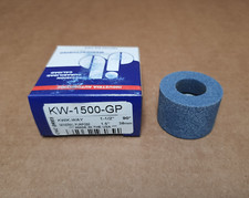 1-1/2" Kwik-Way Valve Seat Grinding Wheel (General Purpose)