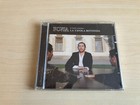 Foto 4 di 5