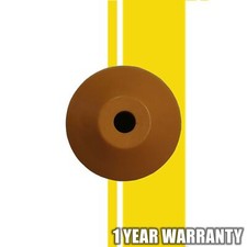 Suspension Control Arm Bumper For 1999-2007 Cadillac GMC Sierra 1500 Classic