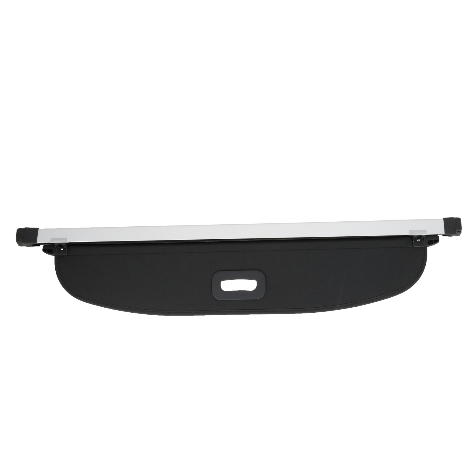 Cubierta retráctil del área de carga trasera para Subaru Crosstrek 2024 (N/P 65550FN000)