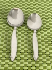 Oneida SHORELINE Stainless Oneidacraft Premier Flatware SMART CHOICE A102WU