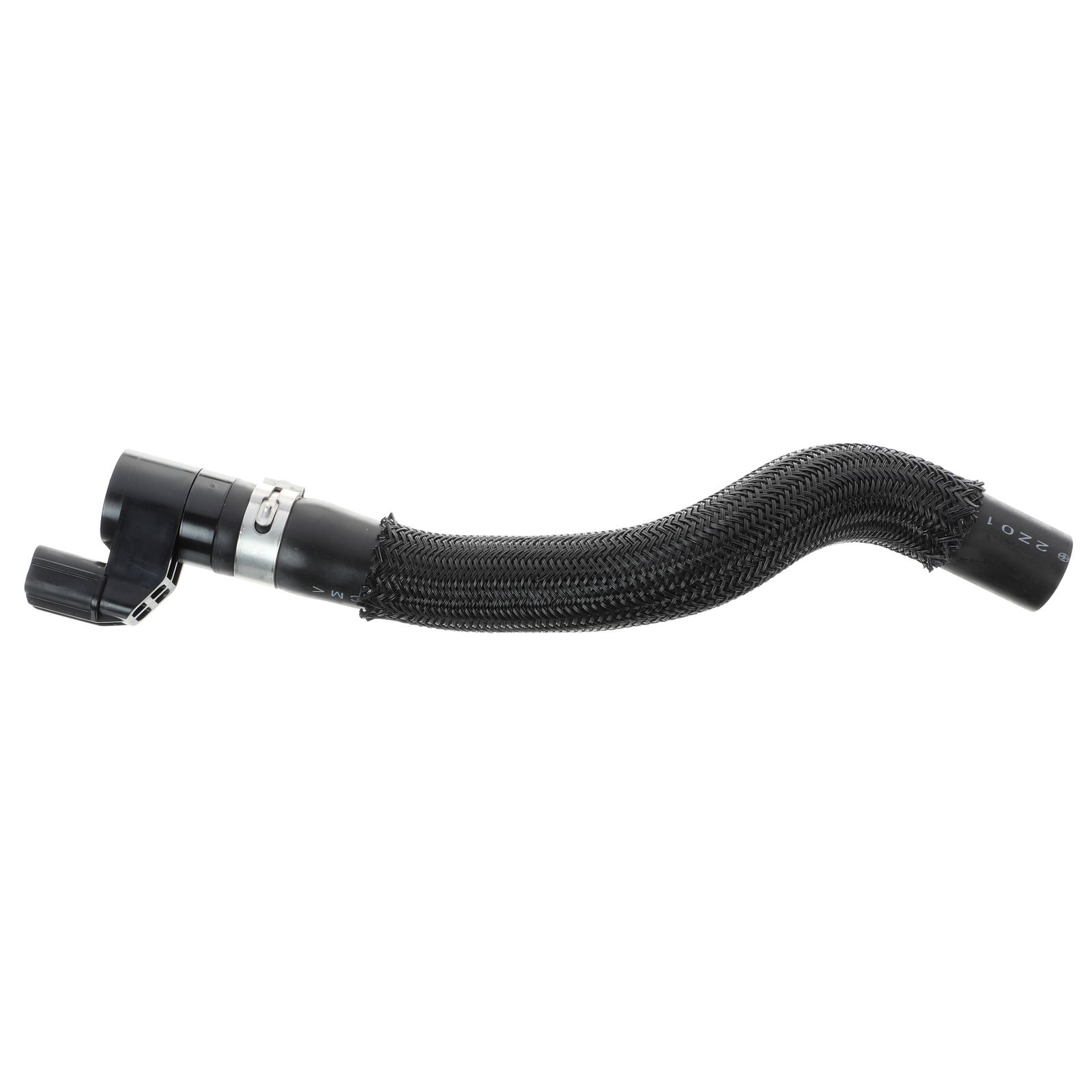 Conjunto de manguera de vacío para Subaru Forester WRX WRX STI 2017-2020 (N/P 99031AA031)