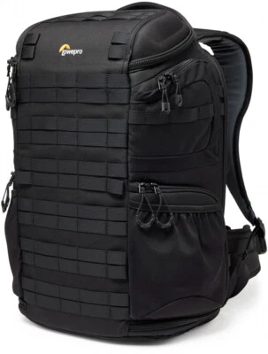 Lowepro ProTactic BP 450 AW III schwarz | LowePro Fototaschen