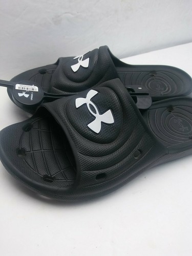 ua flip flops