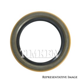 Differential Pinion Seal Timken 411330N