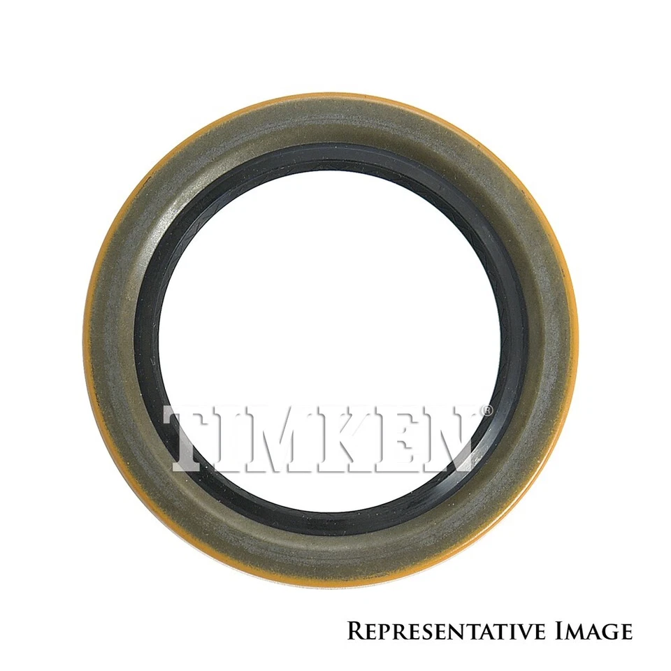 Differential Pinion Seal Timken 710525 - Image 4 of 4