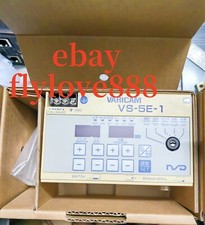 NSD VS-5E-1 Encoder controller brand new DHL