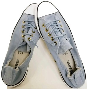 chuck taylor shoreline gray