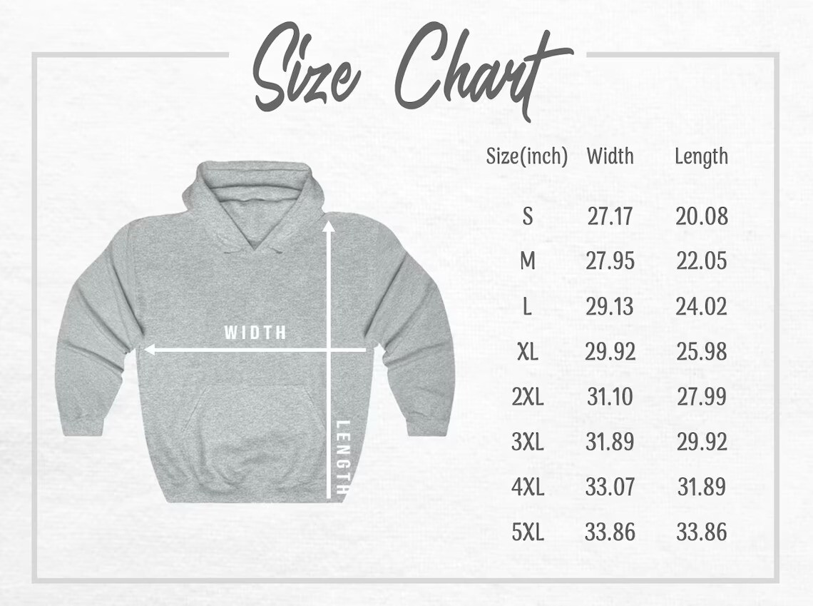 Juuzou Suzuya Tokyo Ghoul Unisex Hoodie Anime,Horror,Kaneki Ken