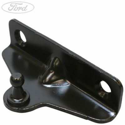 Genuine Ford SOFT TOP LIFT PIVOT 1869877 for sale online | eBay