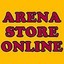 Arenastore online