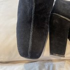 Foto 3 di 8