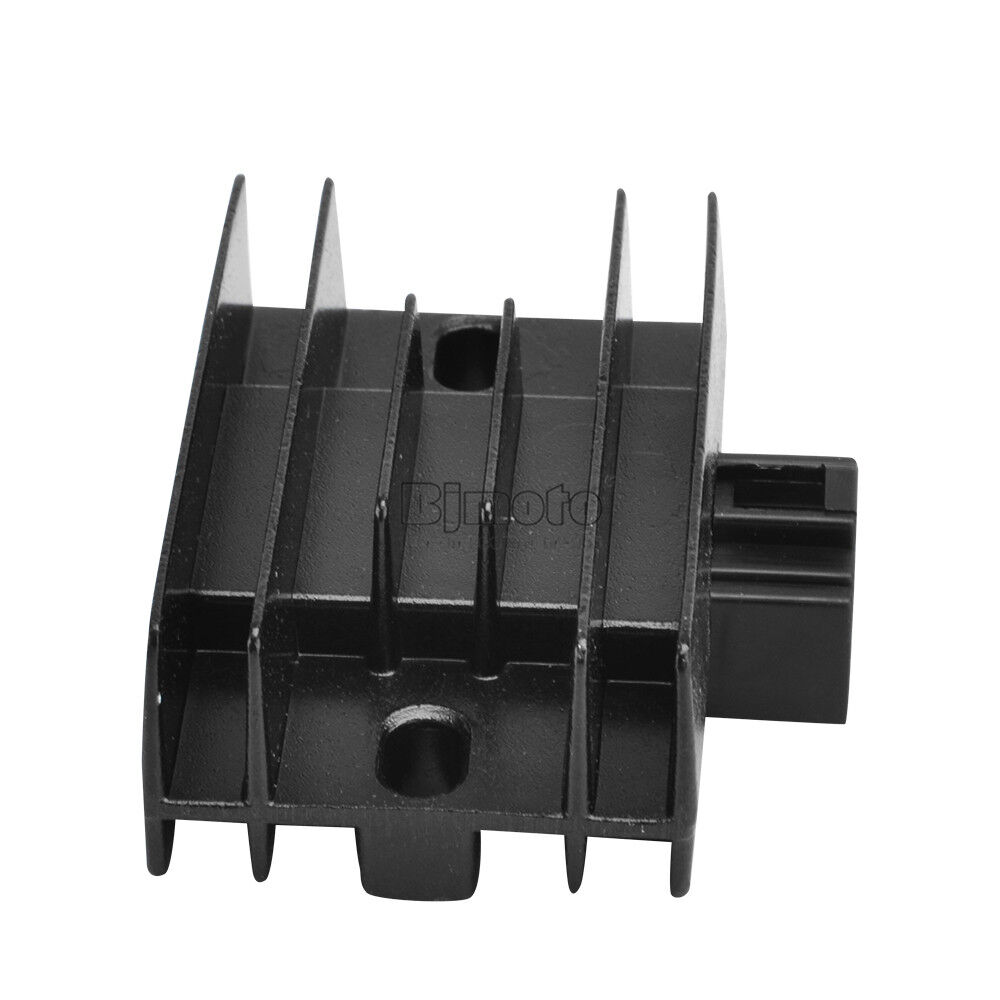 Rectifier Regulator For Yamaha 54B-H1960-00 YS125 YS150 Rectifier Regulator For Yamaha 54B-H1960-00 YS125 YS150