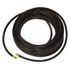 Scuba Air Breathing Hookah Diving 100' Hose Airline Stamped FDA Certified 1/4"ID