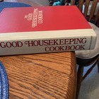 The Good Housekeeping Cookbook, 1973 — photo 2