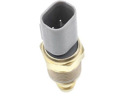 33BQ27D Coolant Temperature Sensor Fits 2008-2009 Chrysler Aspen