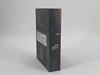 Fujitsu Futro S940n Pentium Silver J5005 4GB 32GB SSD ohne OS inkl. Netzteil