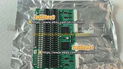 1PC NEW PX52-12465*E System board Via DHL or FedEXx