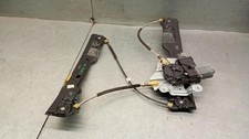 13350760 fensterheber vorne rechts OPEL ASTRA J LIM. 1.7 16V CDTI 2009 5723835