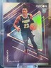 2022 Panini Chronicles Recon Draft Picks Basketball Jaden Ivey-#12 RC. Purdue U
