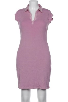 Marks & Spencer Kleid Damen Dress Damenkleid Gr. EU 42 (UK 14) Baumw... #q330dky