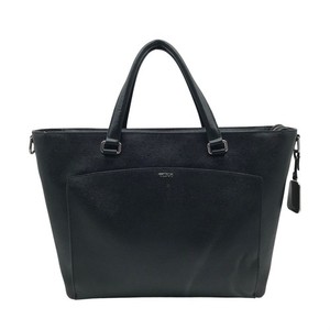 Tumi Sinclair | eBay