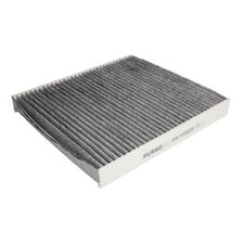 Innenraumfilter Pollenfilter für Seat Ateca KH7 Leon 5F1 KL1 KL8 SC 26248089