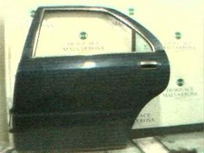 Porte arrière et accessoires Lancia KAPPA
