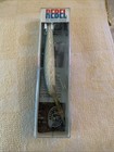 fishing lures — photo 1