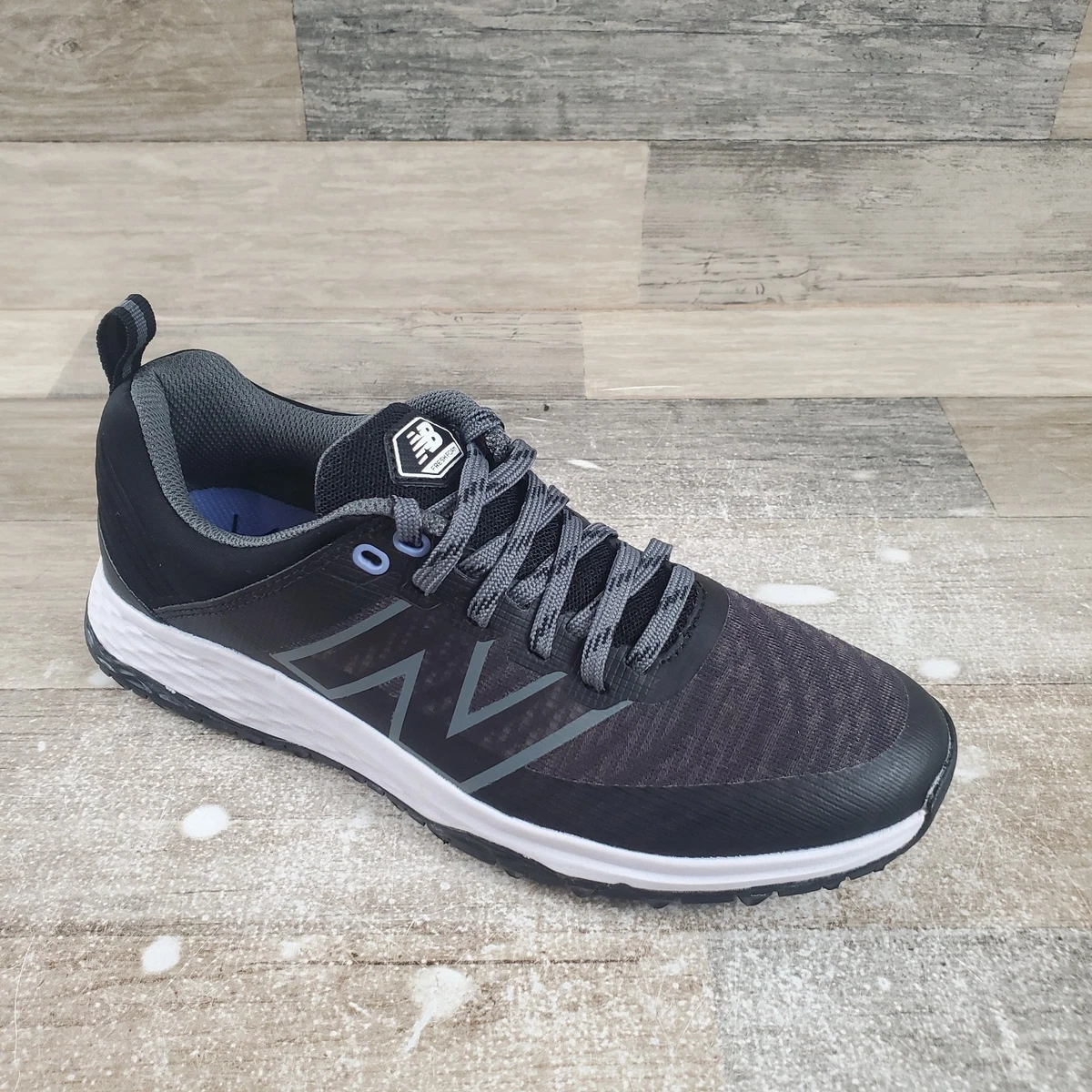 Golf Women's 7.5 US Shoe for sale | eBay
