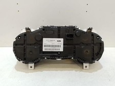 Compteur Ford TRANSIT