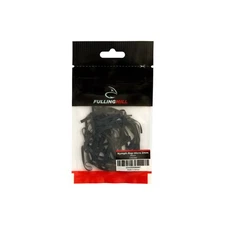 Fulling Mill Nymph-Rap