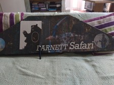 Youth Compound Bow