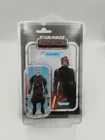 Hasbro Star Wars The Vintage Collection Baylan Skoll VC355 3.75" from Ahsoka