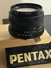 Auto Image 28mm F/2.8 Wide Angle Lens on Pentax PK Mount Japan (Very Clean) — photo 10