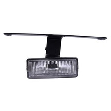 For Nissan Xterra Fog Light 2000 2001 Passenger Side | NI2593110 | 26150-7Z005