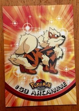 pokemon scarlet and violet 151 best cards Single Pokémon Cards: Skuntank V + Magcargo ex + Hisuian Arcanine V main image 0