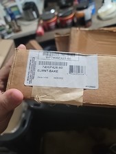 Whirlpool WP7406P428-60 OEM Element-60 Oven Lower Bake Element, Chrome