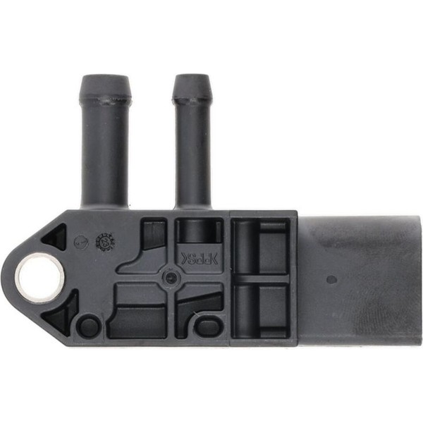 Valeo 367340 Sensor Abgasdruck FüR VW Audi Skoda A3 A4 B7 A6 C6 TT Superb Fabia-image